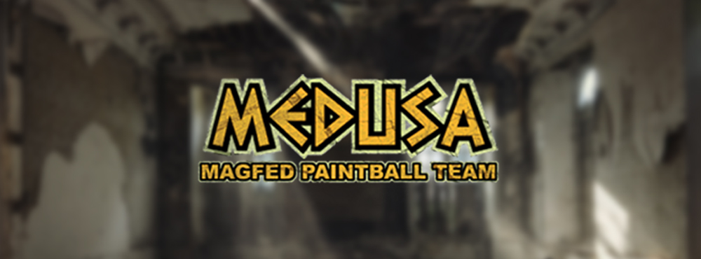 Coming_Soon